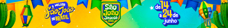 São João Jequie