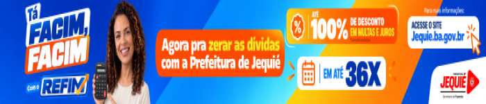 Prefeitura