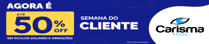 CARISMA