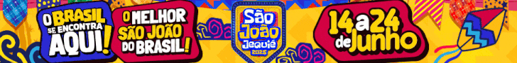PREFEITURA SÃO JOÃO 2