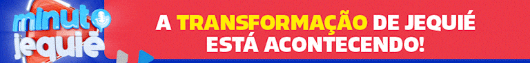 PREFEITURA