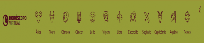 HOROSCOPO