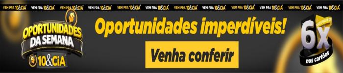 10 e cia