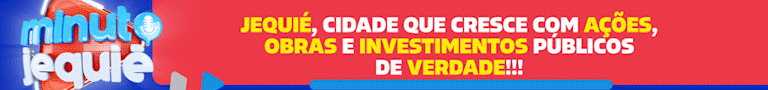 prefeitura 2