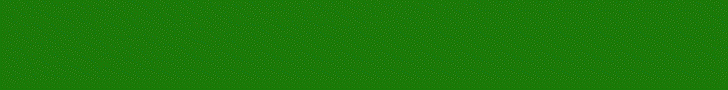 PREFEITURA 2