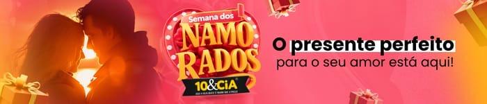 Big namorados