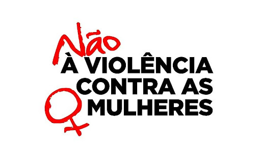 Mulher era agredida e mantida em cárcere privado na cidade de Jequié Mulher era agredida e mantida em cárcere privado na cidade de Jequié