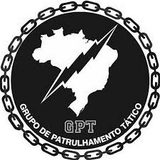 Foragido da justiça desde 2014 foi detido durante operação do GPT Foragido da justiça desde 2014 foi detido durante operação do GPT