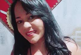 Preso acusado de mandar matar dona do antigo Pé na Jaca Preso acusado de mandar matar dona do antigo Pé na Jaca
