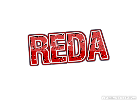 Vereador solicita retorno dos professores do REDA em Jequié Vereador solicita retorno dos professores do REDA em Jequié