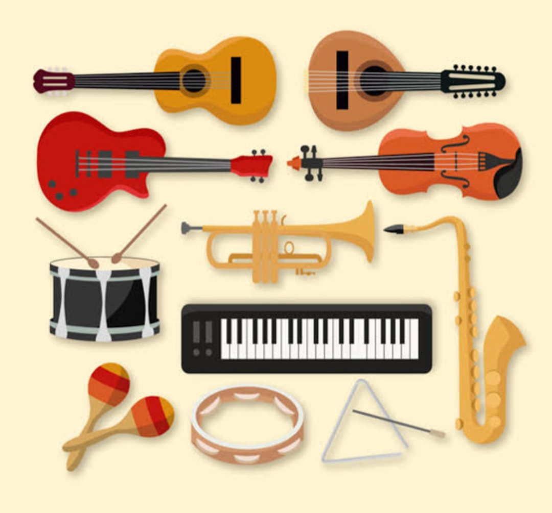Edital de convocação para Assembleia de Fundação da Associação DOS MÚSICOS DE JEQUIÉ (JAM) Edital de convocação para Assembleia de Fundação da Associação DOS MÚSICOS DE JEQUIÉ (JAM)