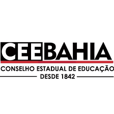 CEE inicia diálogo com escolas particulares sobre as atividades remotas do ano letivo de 2020 CEE inicia diálogo com escolas particulares sobre as atividades remotas do ano letivo de 2020