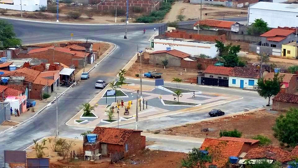Polícia Civil prendeu acusado de matar 3 pessoas no Loteamento Amaralina Polícia Civil prendeu acusado de matar 3 pessoas no Loteamento Amaralina