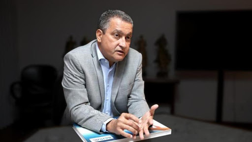 Rui fala sobre proposta de venda do Parque de Exposições Rui fala sobre proposta de venda do Parque de Exposições