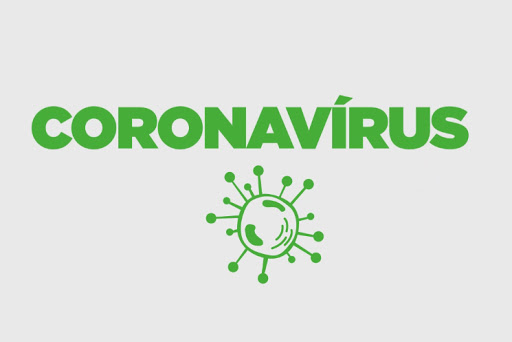 Aviso de Pauta Covid-19: sistema prisional registra quase 1,5 mil novos casos na última semana