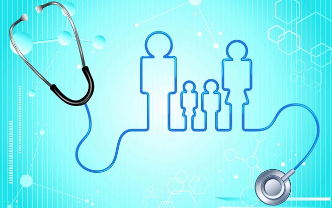 Projeto de Lei propõe reduzir idade mínima para laqueadura e vasectomia Projeto de Lei propõe reduzir idade mínima para laqueadura e vasectomia