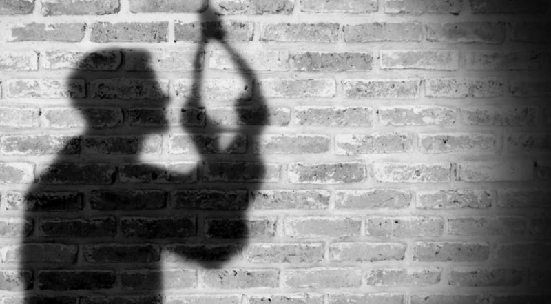 Adolescente comete suicídio as margens do Rio das Contas em Jequié Adolescente comete suicídio as margens do Rio das Contas em Jequié
