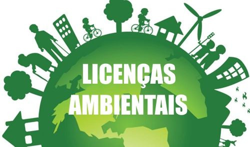 Ex-secretário de Meio Ambiente de Jequié é acusado de improbidade na emissão de licenças ambientais ilegais Ex-secretário de Meio Ambiente de Jequié é acusado de improbidade na emissão de licenças ambientais ilegais