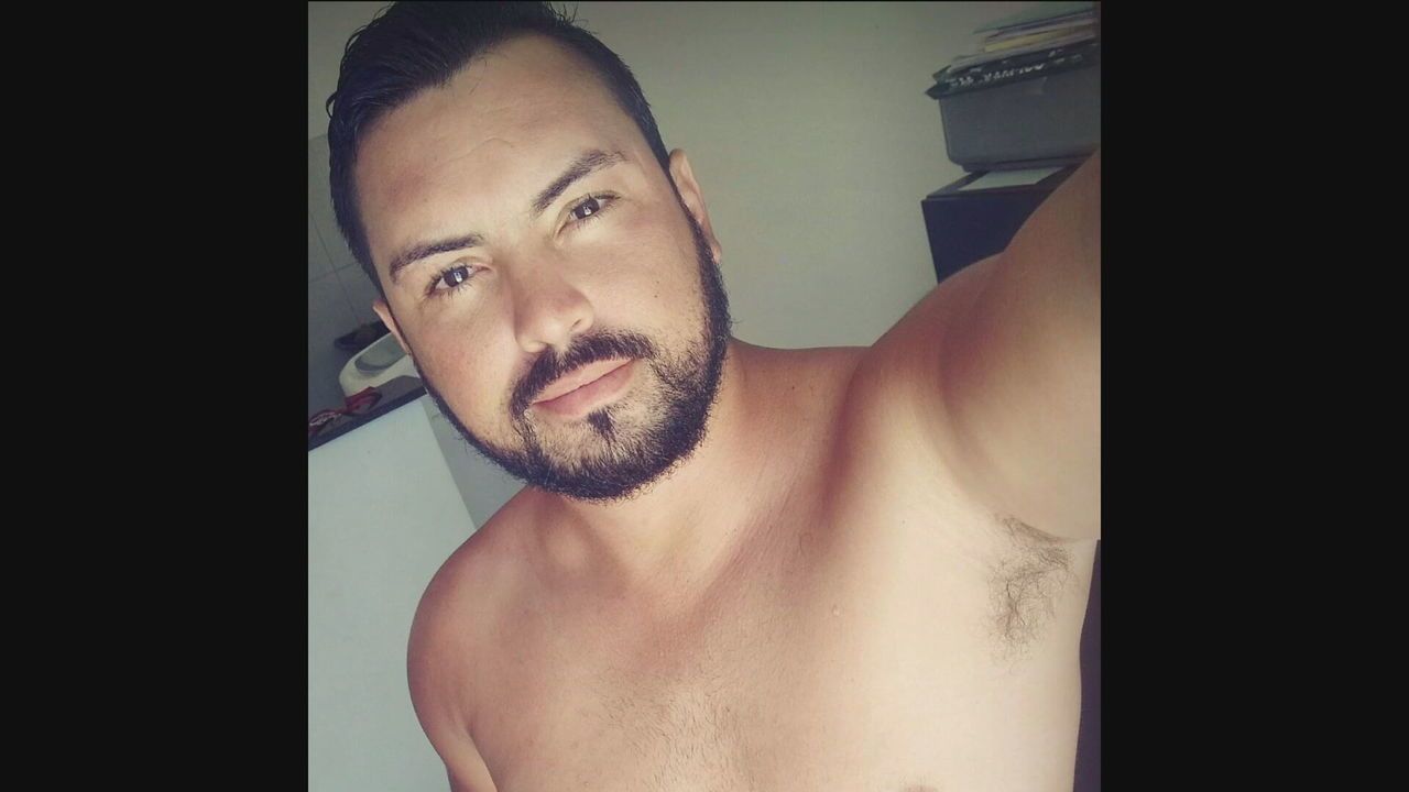 Ilhéus: Homem flagrado espancando namorada se entrega à polícia Ilhéus: Homem flagrado espancando namorada se entrega à polícia