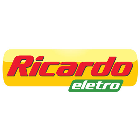 Justiça atende pedido do MP da Bahia e determina sequestro de bens de donos da Ricardo Eletro Justiça atende pedido do MP da Bahia e determina sequestro de bens de donos da Ricardo Eletro