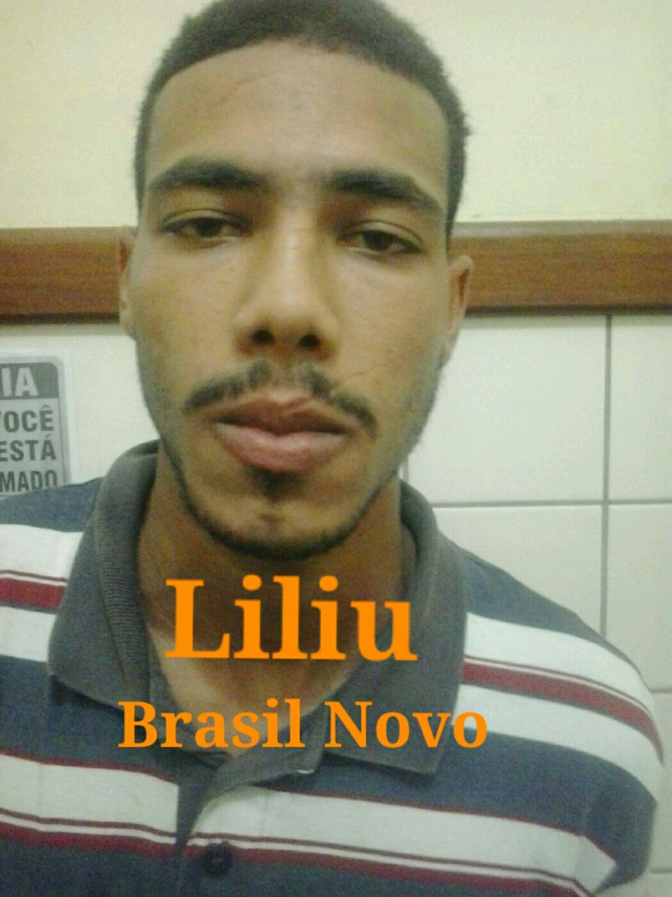 Traficante tomba em troca de tiros com a CETO na URBIS 4 Traficante tomba em troca de tiros com a CETO na URBIS 4