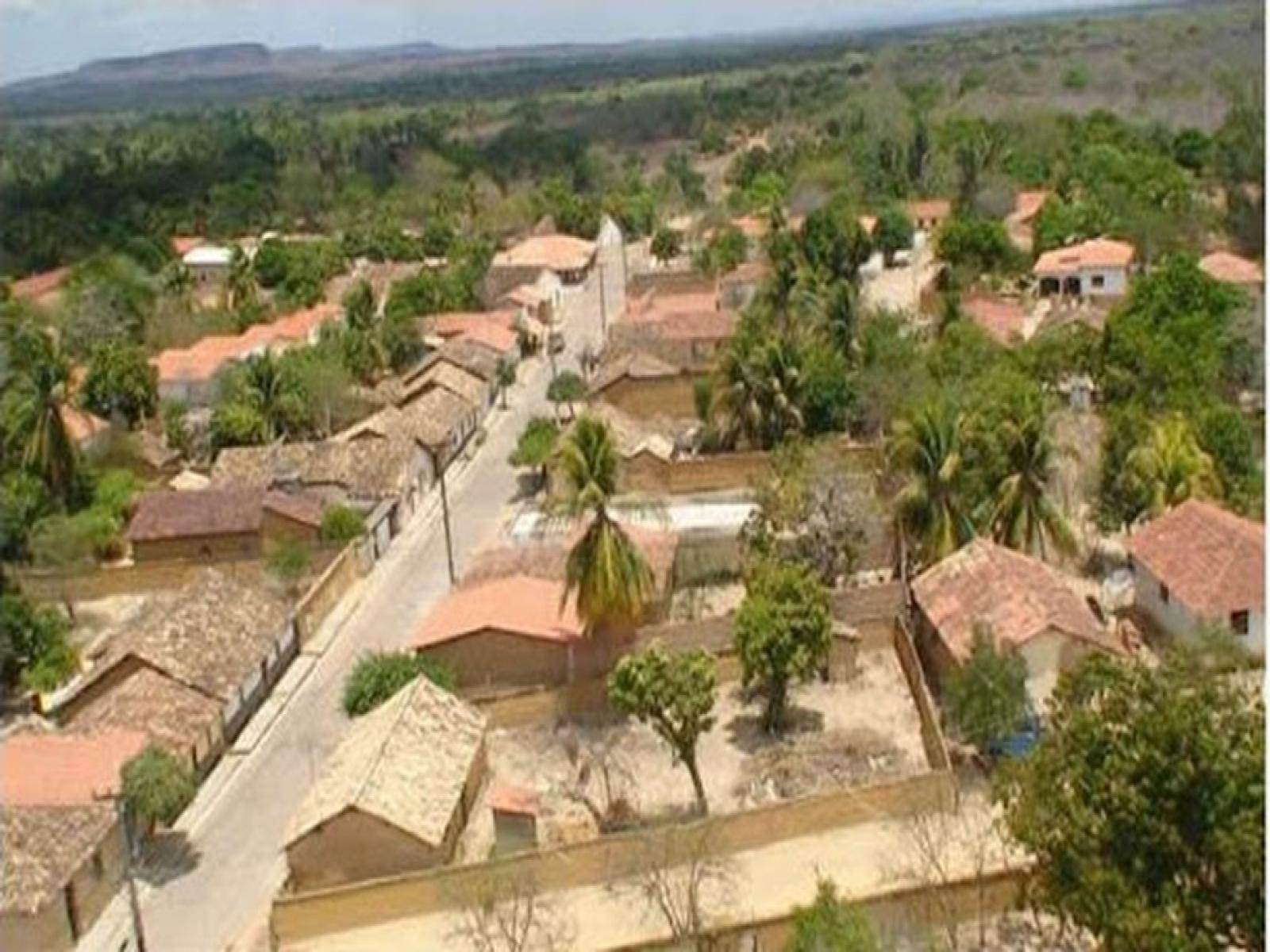 Ex-escrevente de cartório de Canavieiras é condenada a nove anos de prisão