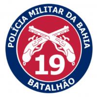 PM disponibiliza celulares para as viaturas do bairro Jequiezinho
