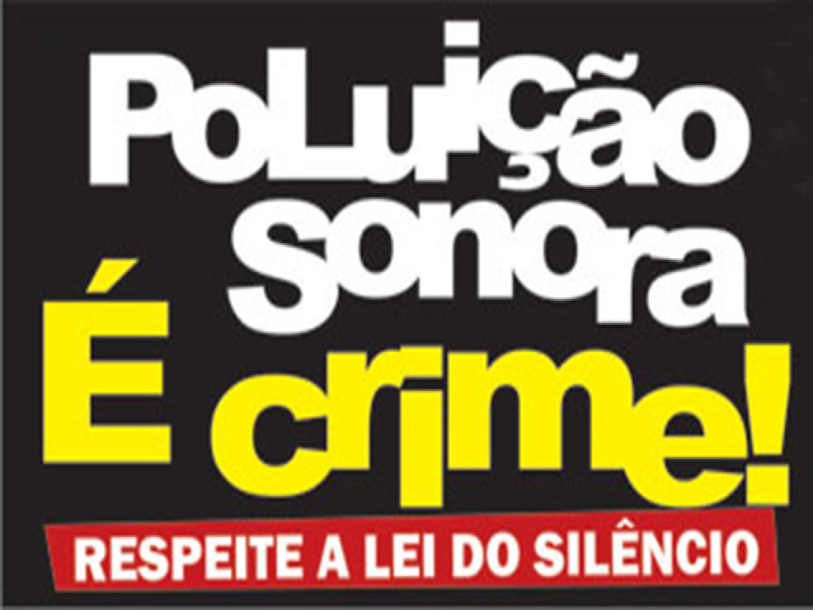 Polícia Militar apreende 3 veículos que faziam disputa de som em Jequié