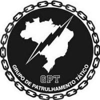 Foragido da justiça desde 2014 foi detido durante operação do GPT