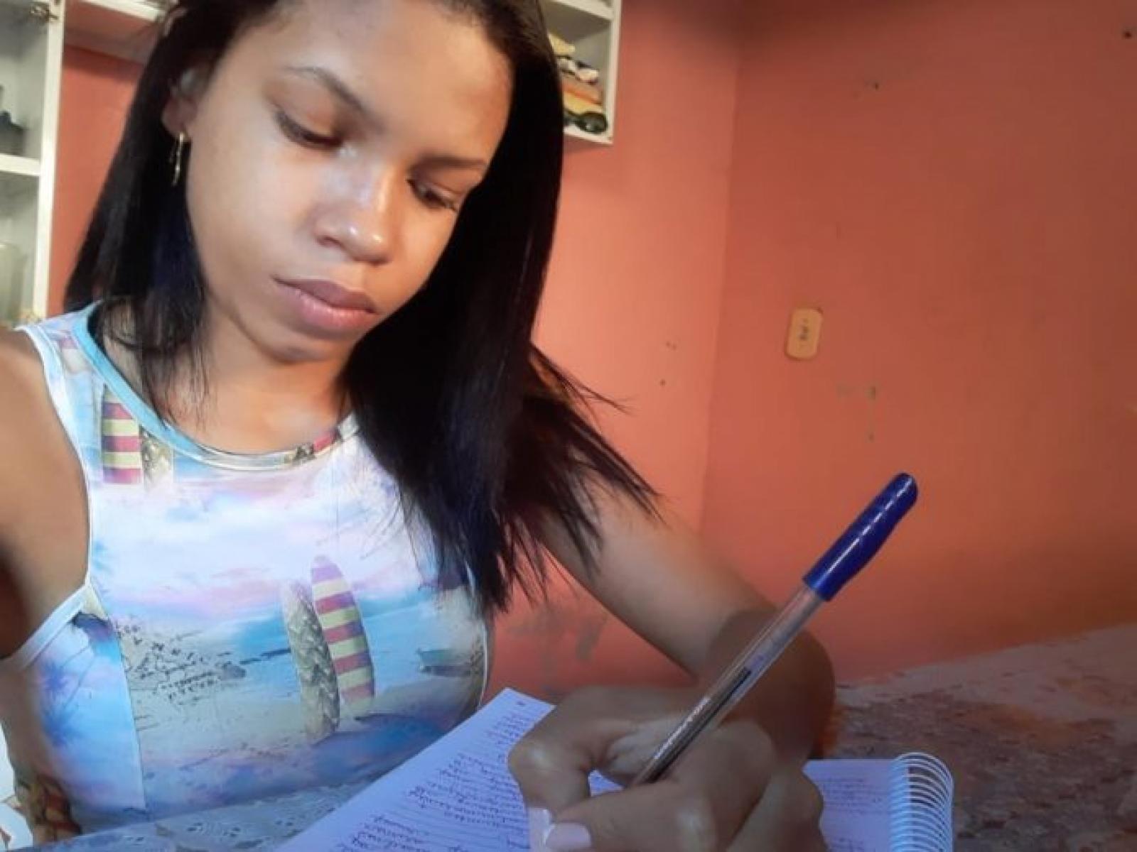 Projeto ENEM 100% promove aulão virtual de Filosofia nesta terça-feira (27)