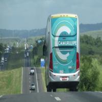 Estado autoriza retomada do transporte intermunicipal em Lagoa Real, Paramirim e Piatã