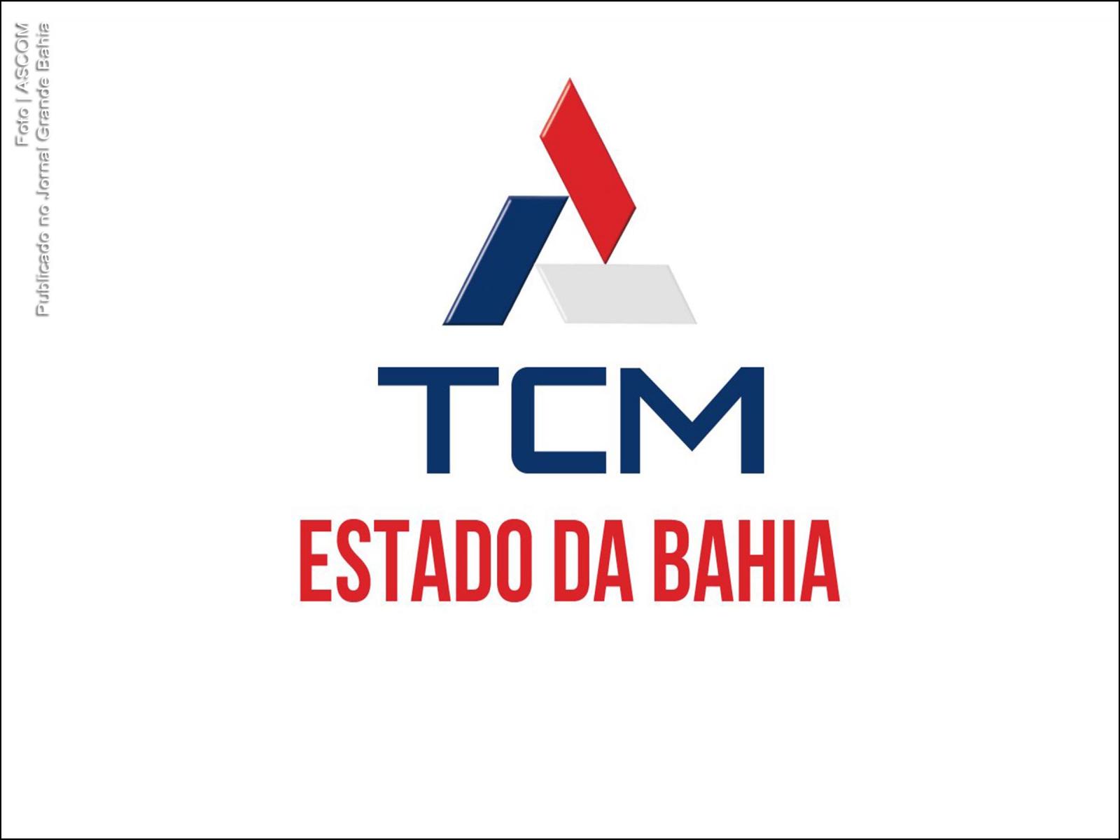 TCM - Prefeitura de Jequié usou 326 pneus em 16 veículos