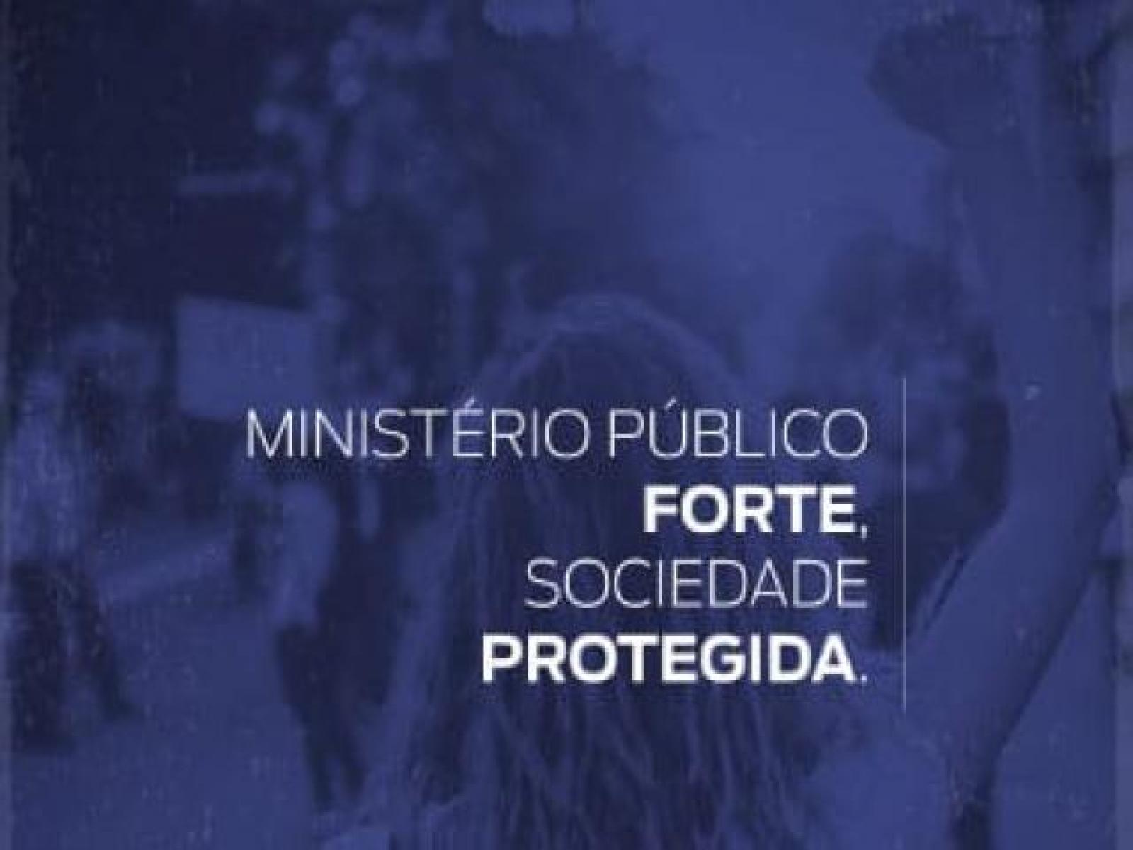 Atuação do MP garante redução de mensalidades em escolas e faculdades de todo o estado