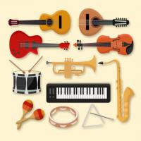 Edital de convocação para Assembleia de Fundação da Associação DOS MÚSICOS DE JEQUIÉ (JAM)