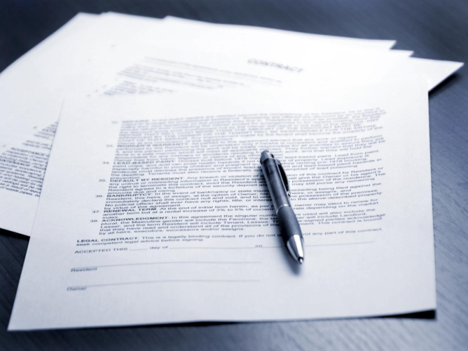 APLB SOLICITA DO GOVERNO MUNICIPAL RELATÓRIO DETALHADO SOBRE APLICAÇÃO DOS RECURSOS DO FUNDEB NO ANO DE 2020.