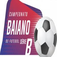 Tabela de jogos do Baianão série B, ADJ estreia em casa
