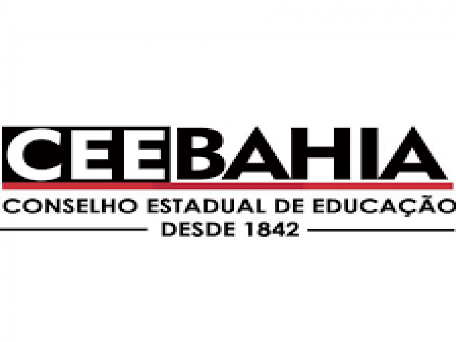 CEE inicia diálogo com escolas particulares sobre as atividades remotas do ano letivo de 2020