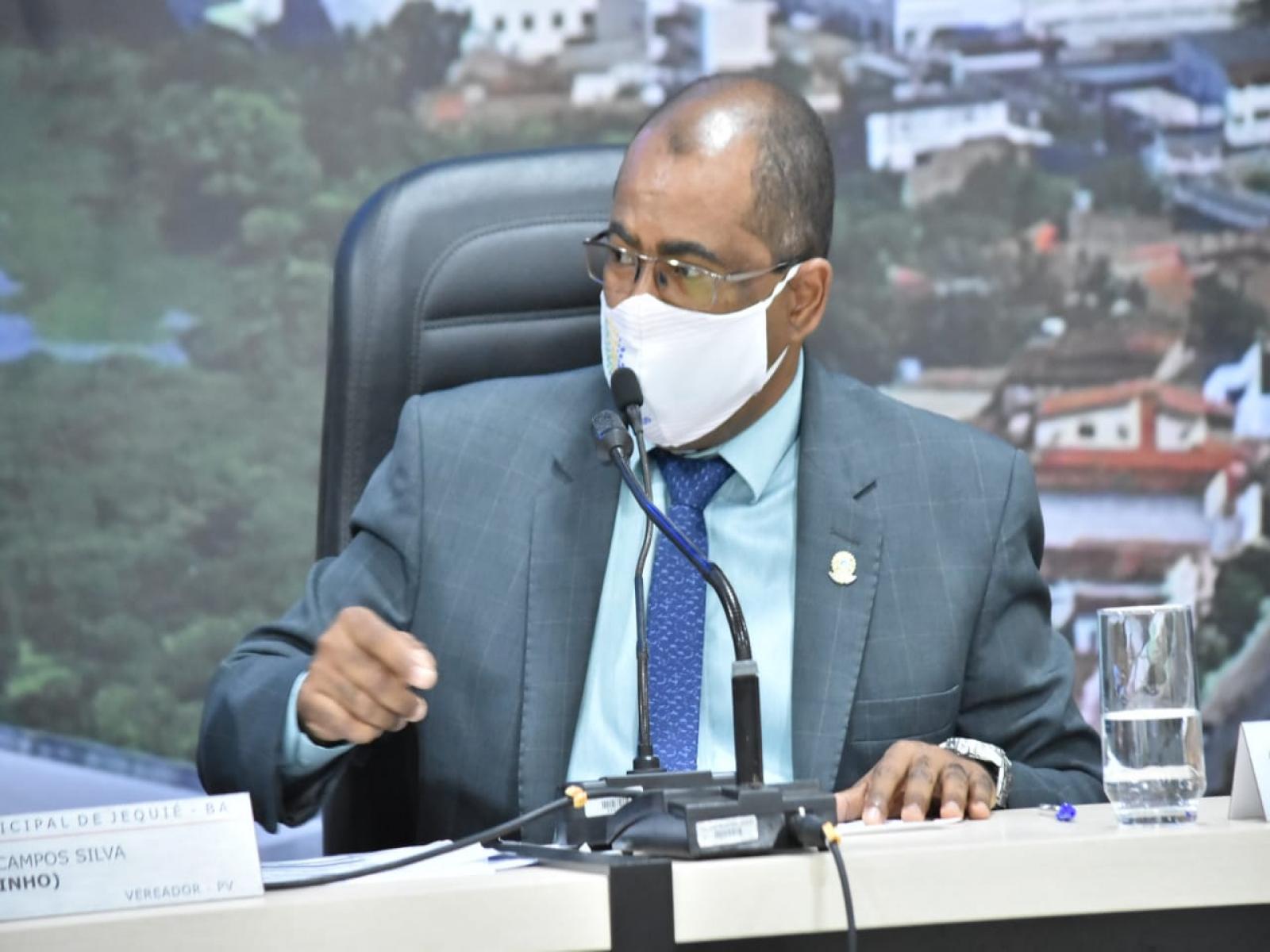 O COMANDO GERAL DA PM PRECISA REVER ESSAS ESCALAS DA OPERAÇÃO VERÃO URGENTEMENTE - ALERTA O SOLDADO GILVAN