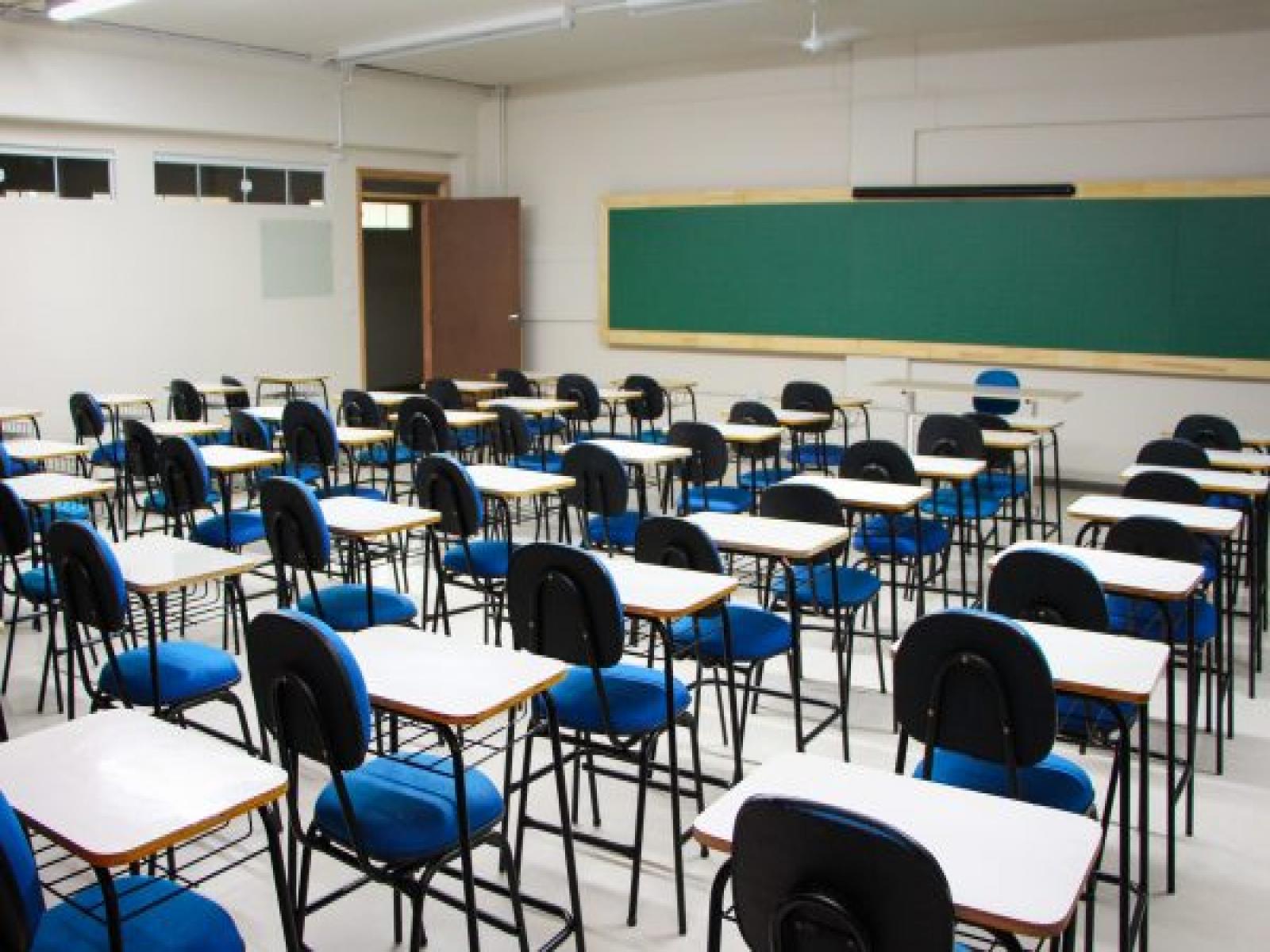 Estado prorroga até 25 de outubro decreto que proíbe aulas e eventos na Bahia