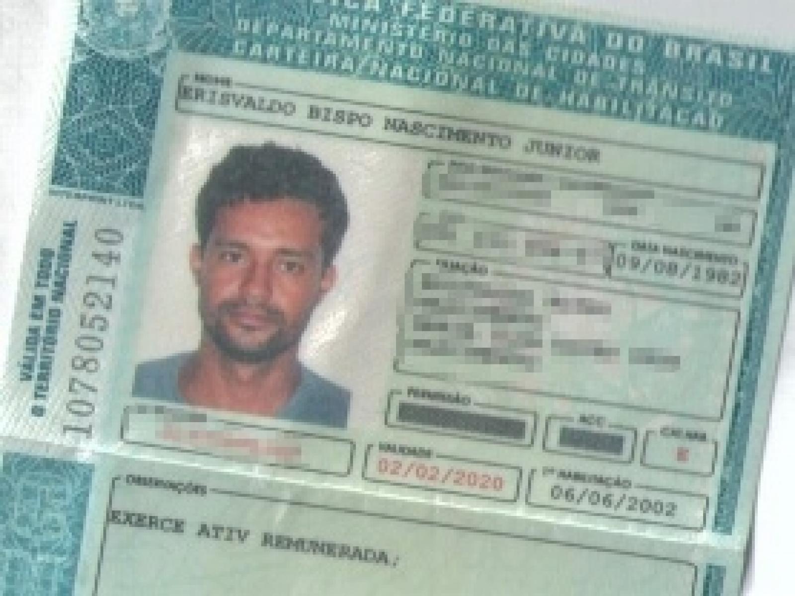 Caminhoneiro morreu carbonizado em acidente no trecho de Jequié