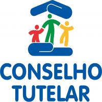 MP adverte sobre uso irregular do Conselho Tutelar para fins político-partidários em Ipiaú