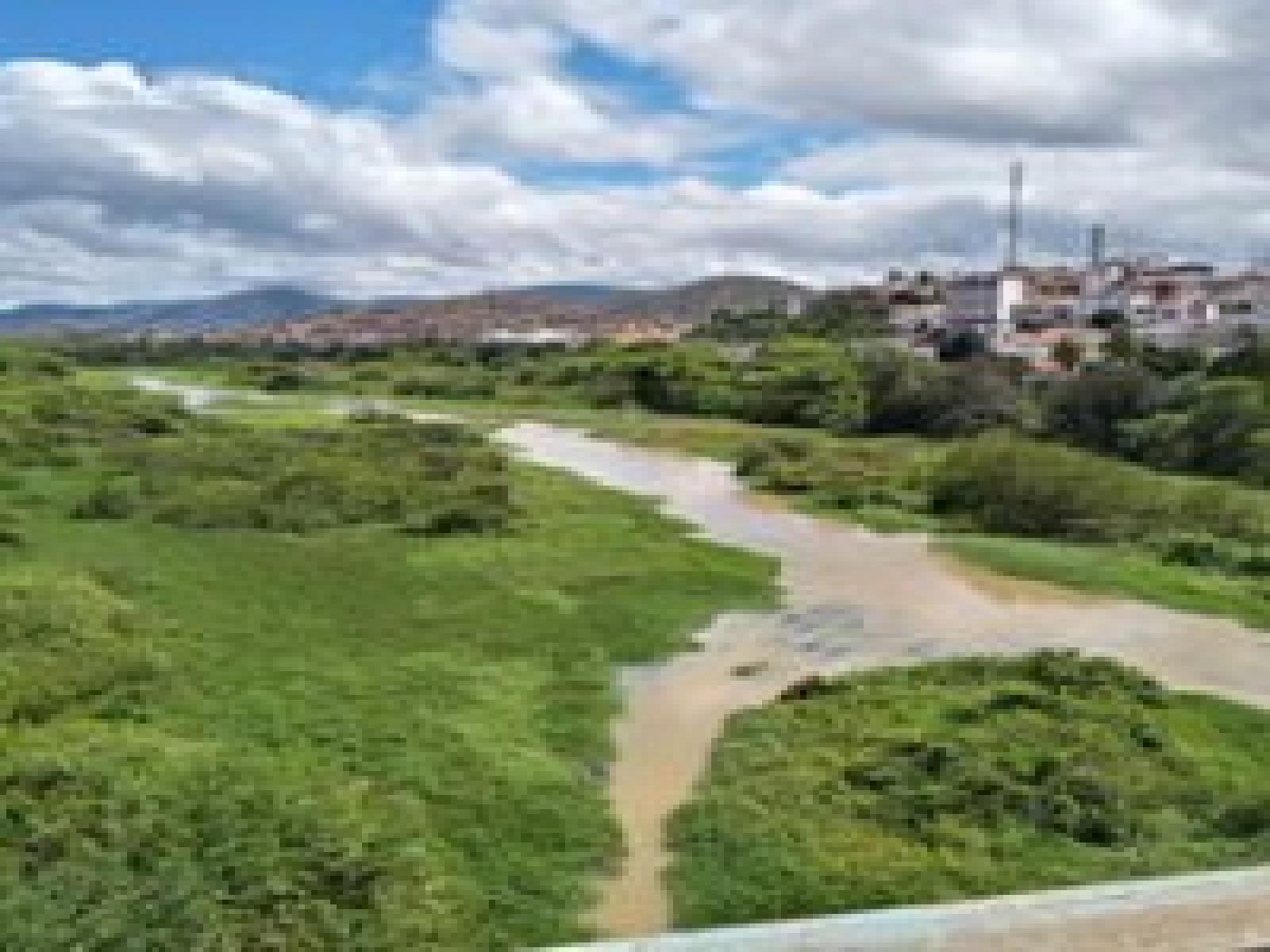 O Rio das Contas em sua Cerimônia do Adeus – Trágico Recorte da Memória