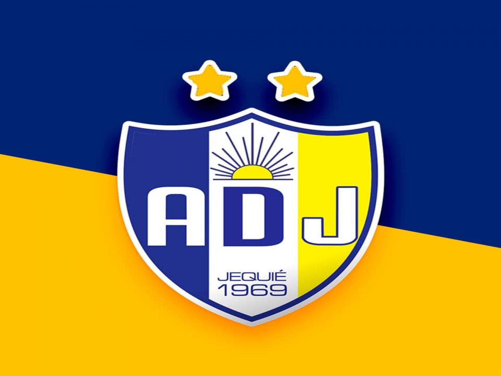 ADJ segue na briga por uma vaga na final do Baianão serie B