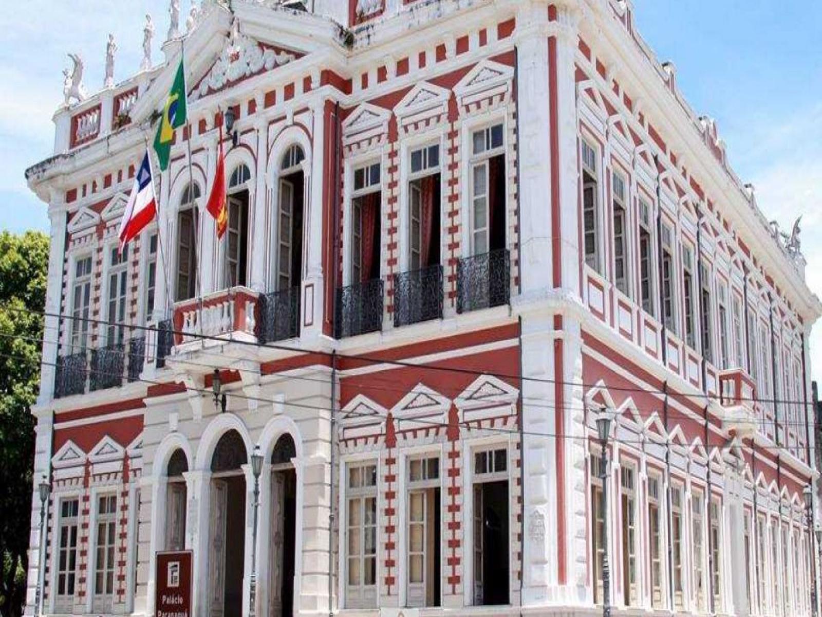 Prefeito de Ilhéus deve remover publicidade institucional irregular das redes sociais