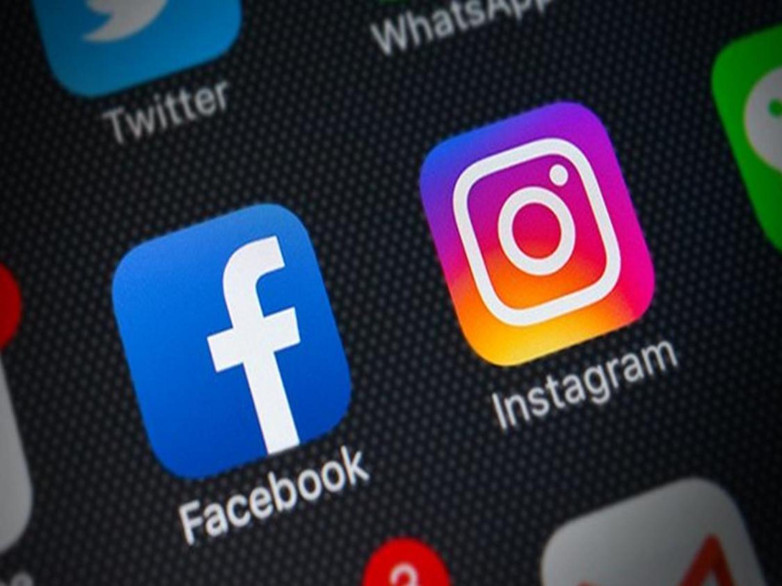 Santa Brígida: Justiça determina que Facebook remova propaganda eleitoral antecipada