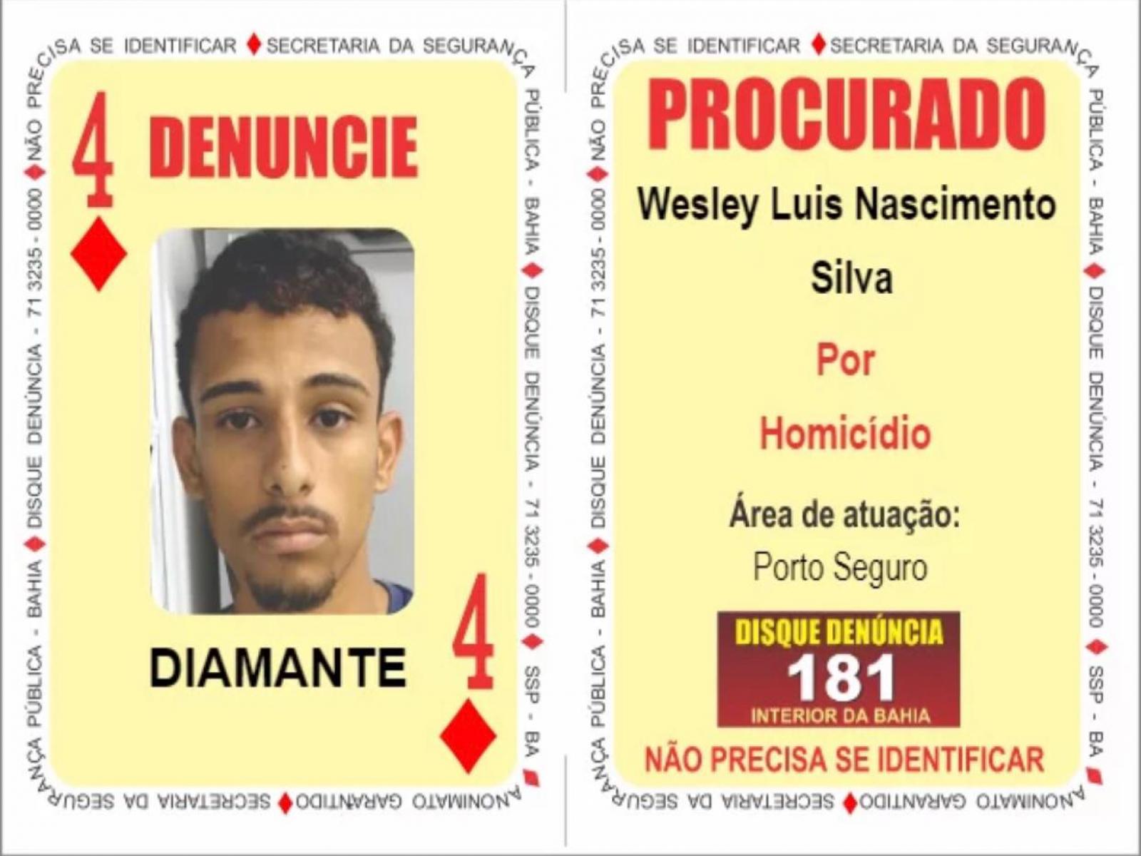 Traficantes cometeram suicídio com a chegada da Polícia Militar