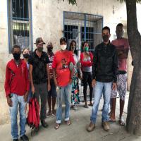 População se revolta com escritório da Coelba fechado em Jequié