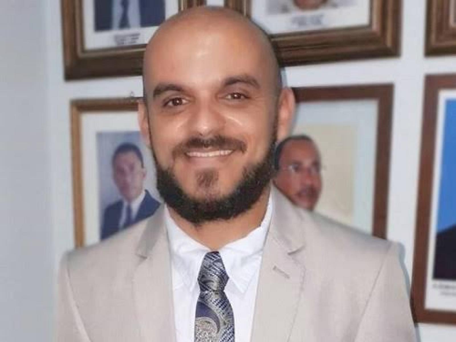 PREFEITO DE AIQUARA SOFRE MAIS UMA DERROTA AO RECORRER DE CONDENAÇÃO POR DANOS MORAIS