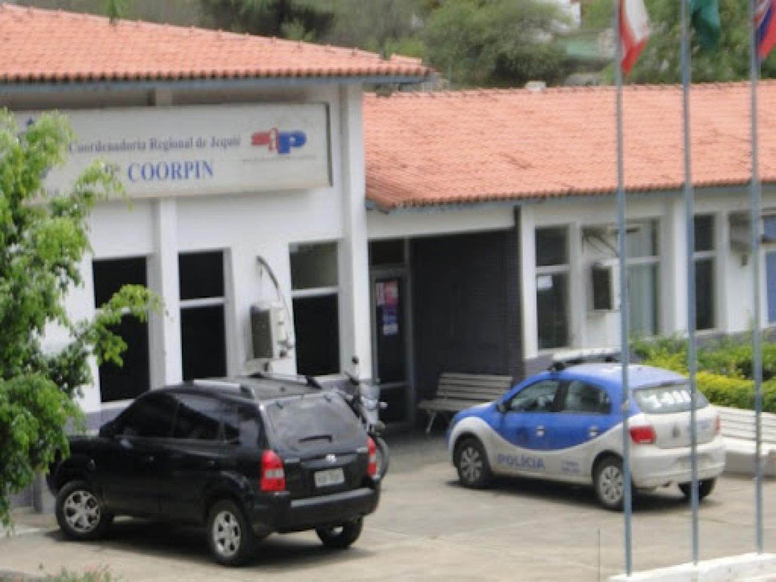 9° COORPIN ganha 5 novos policiais e uma delegada