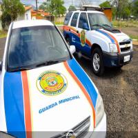 Guarda Municipal de Jequié ganha novo canal de denúncias